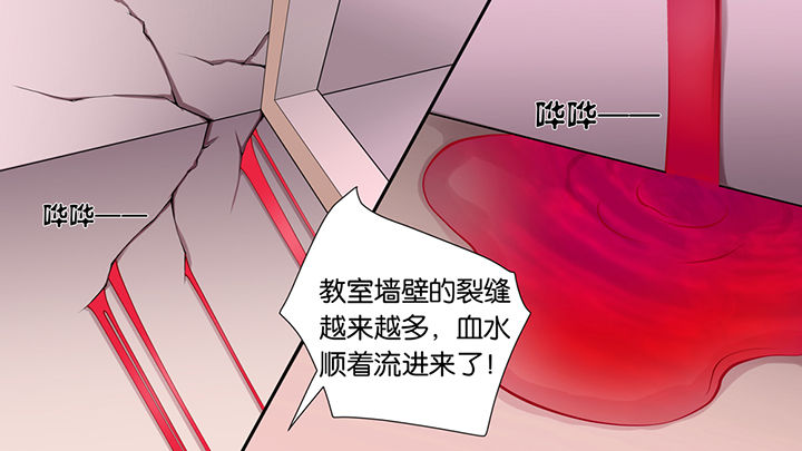 第42章：0
