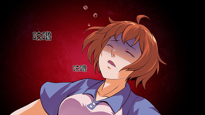 第42章：24