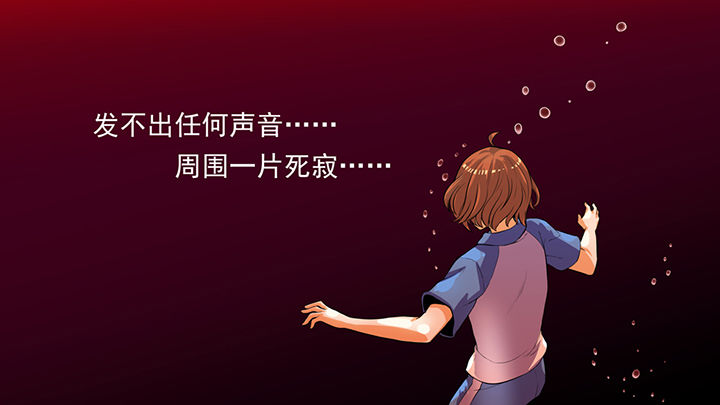 第42章：29