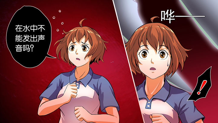 第42章：30