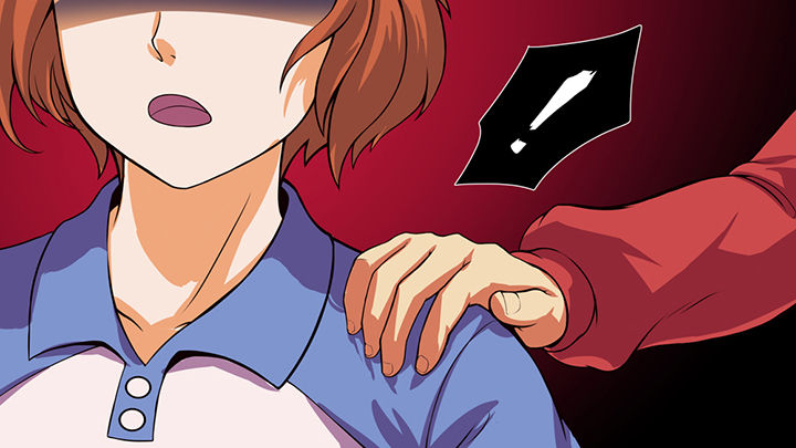 第42章：35