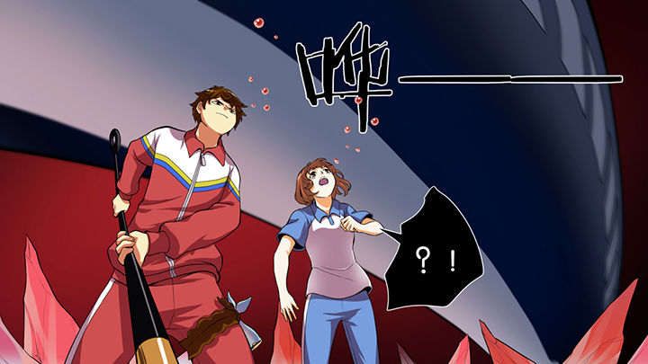 第43章：20