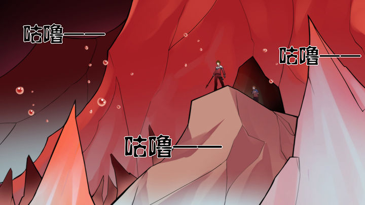 第43章：28