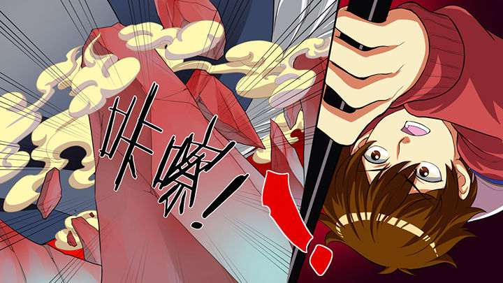第44章：19