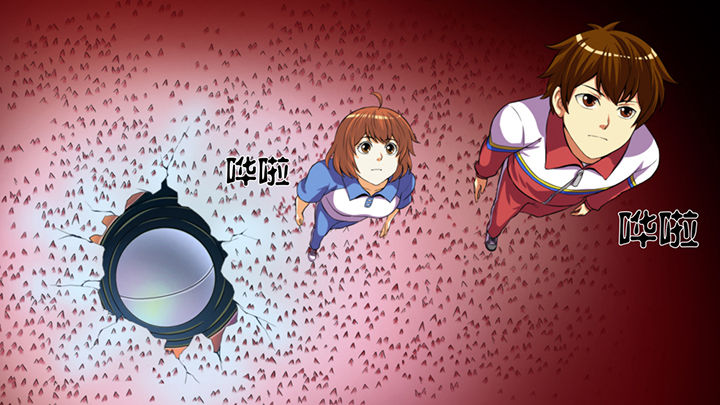 第45章：2