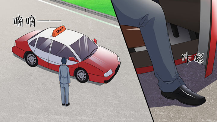 第45章：20