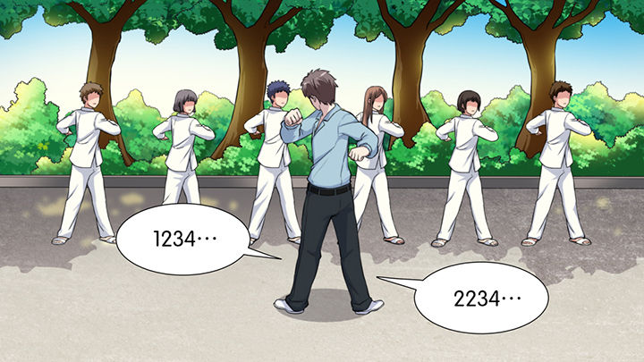 第46章：1