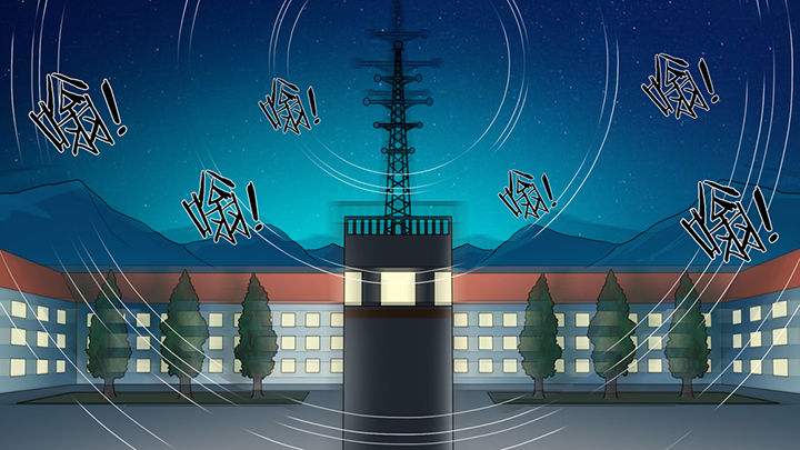 第46章：19