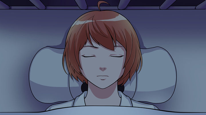 第46章：26