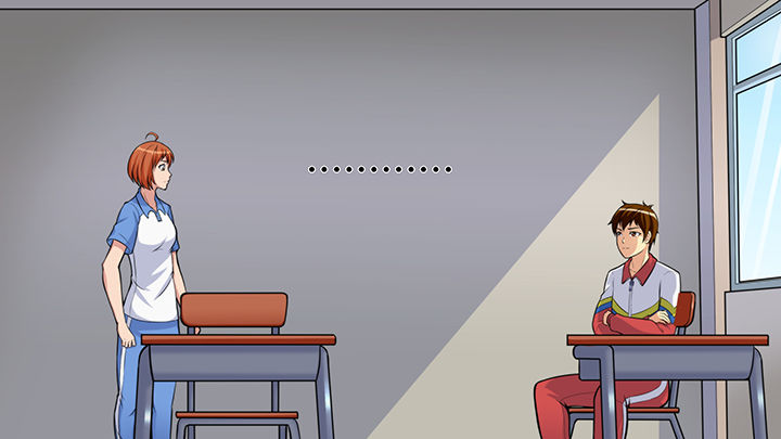 第48章：17