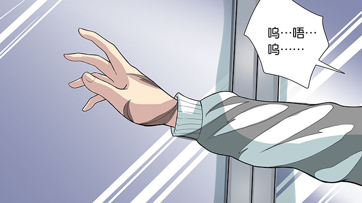 第50章：18