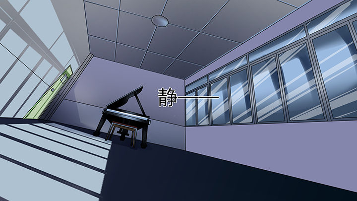 第50章：20