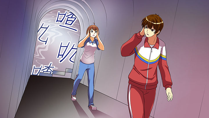 第50章：26