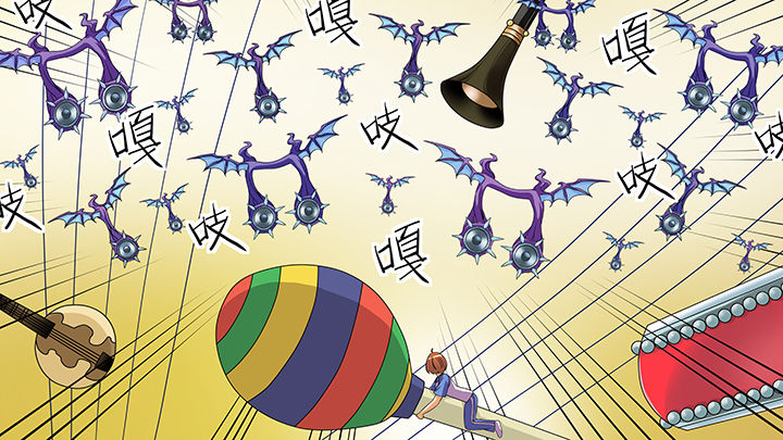 第52章：32