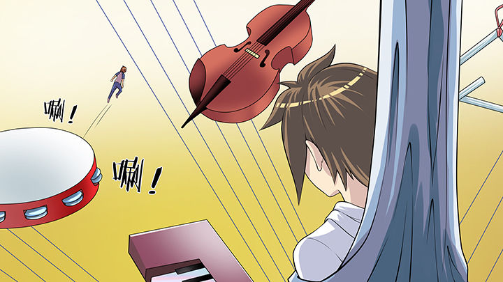 第53章：22