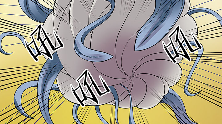 第53章：24