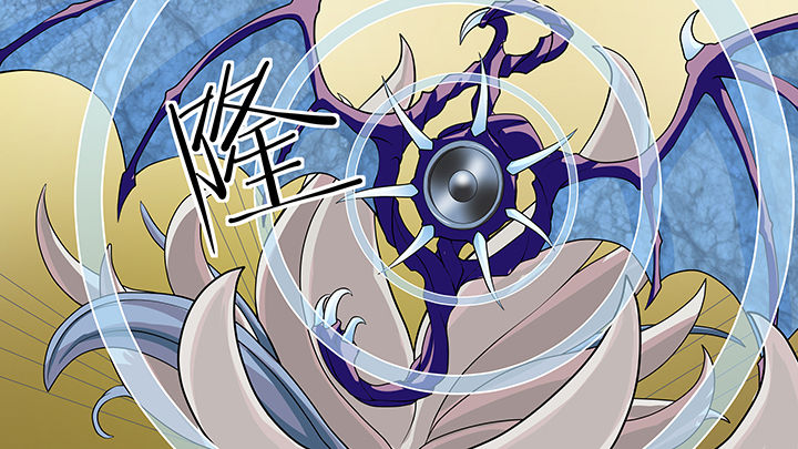 第53章：31