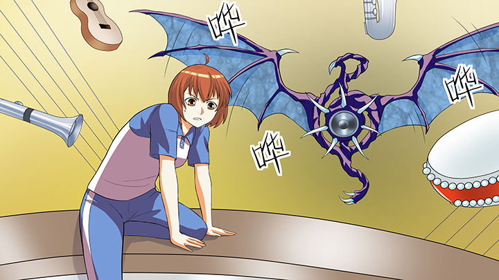 第54章：23