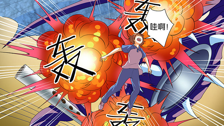 第54章：7