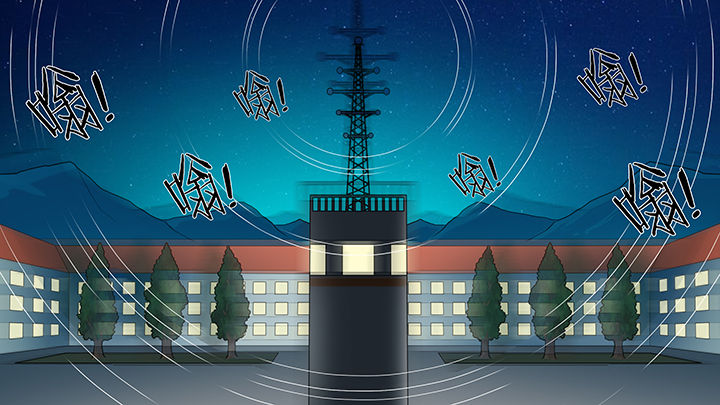 第55章：33