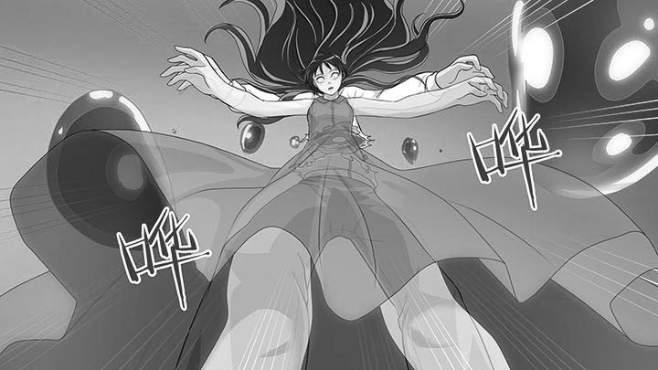 第56章：12