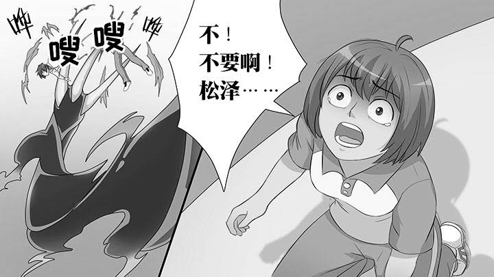 第56章：8