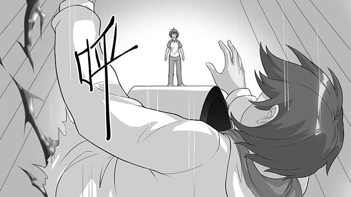 第56章：9
