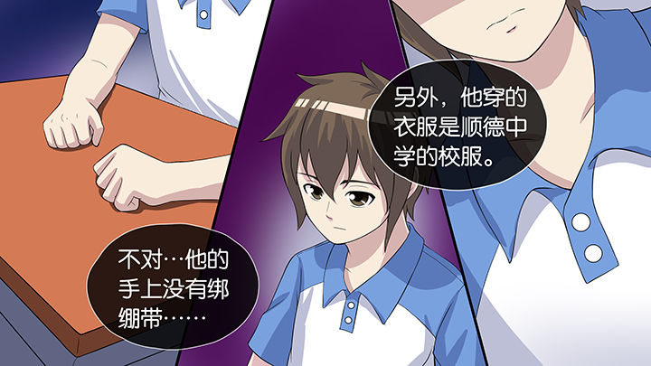 第58章：1