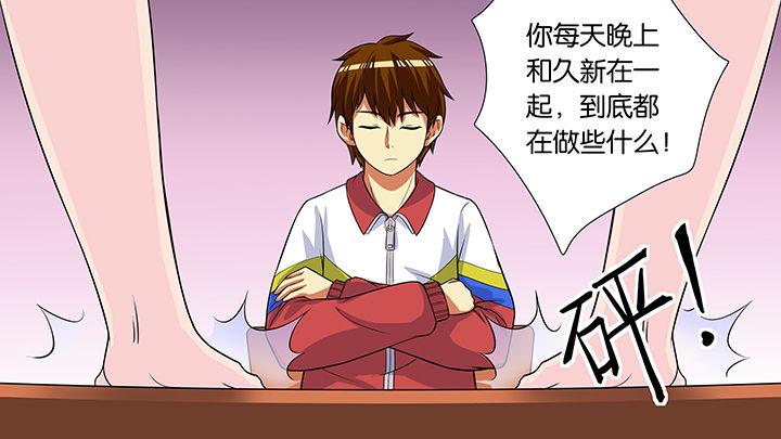 第58章：15