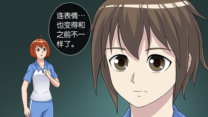 第58章：2
