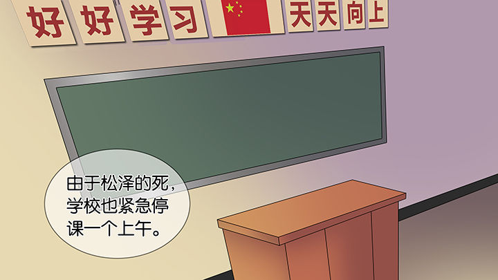 第59章：0