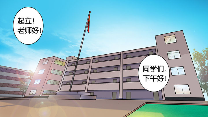 第59章：20