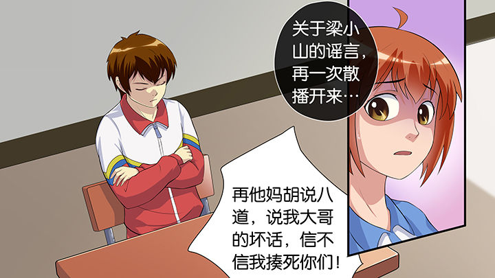 第59章：6