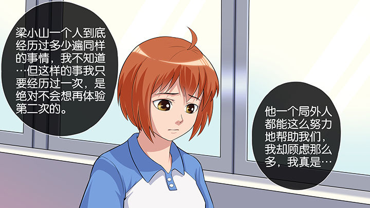第59章：8
