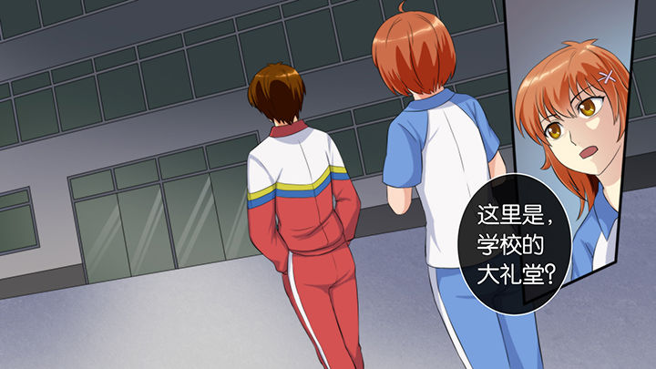第60章：18
