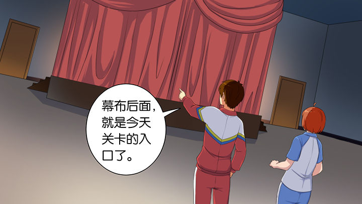 第60章：19