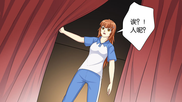 第60章：28