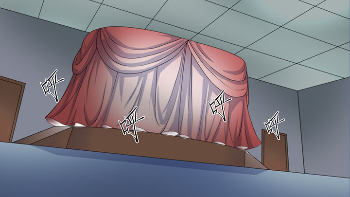 第60章：33