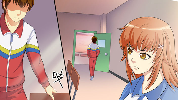 第60章：8