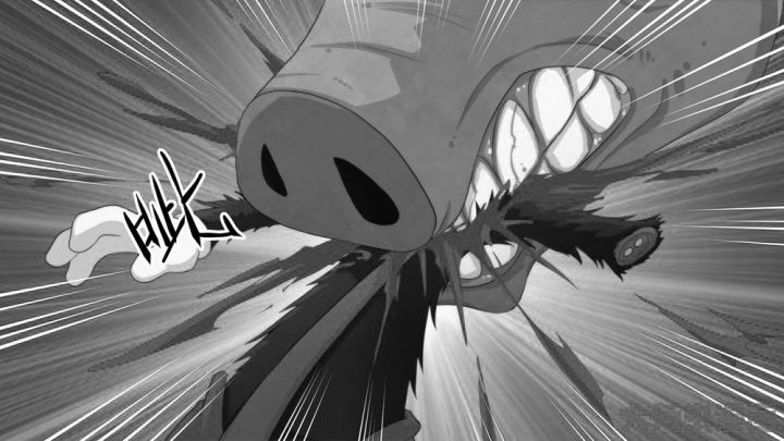第61章：32