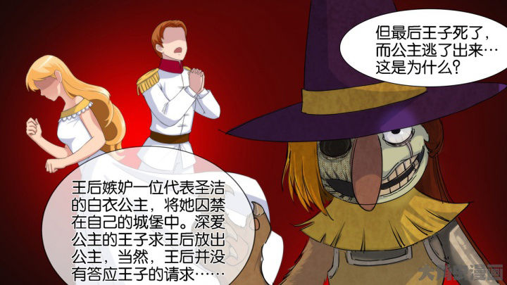 第62章：0
