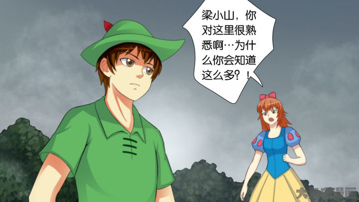 第62章：7