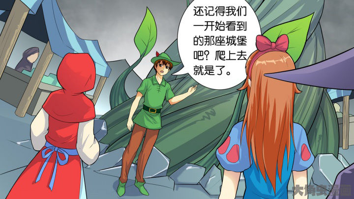 第63章：9