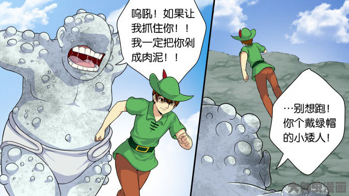 第64章：36