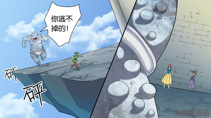 第64章：38