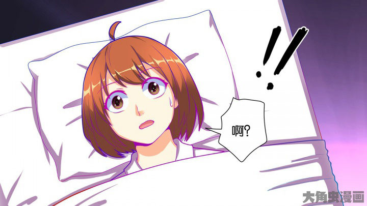 第65章：17