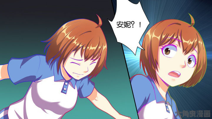 第66章：10