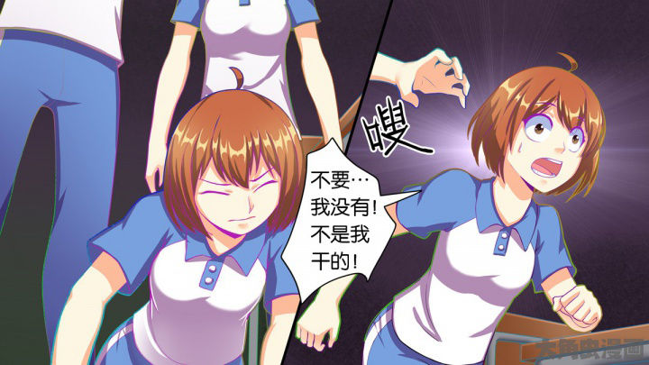 第66章：6
