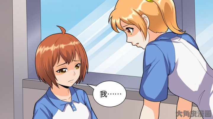 第67章：15