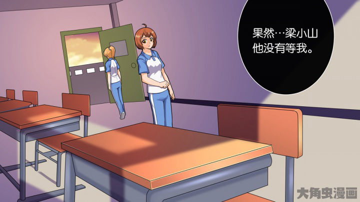 第68章：20